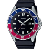 Casio MDV-107-1A3VEF