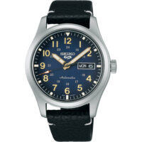 Seiko 5 Sports SRPG39K1