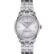 Tissot Chemin des Tourelles Powermatic 80 34 mm T139.207.11.031.00
