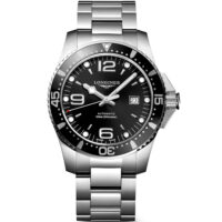 Longines HydroConquest L3.841.4.56.6