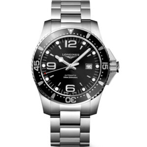 Longines HydroConquest L3.841.4.56.6