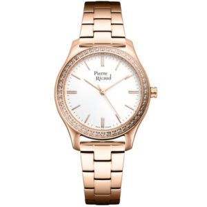 Pierre Ricaud P22053.91R3Q