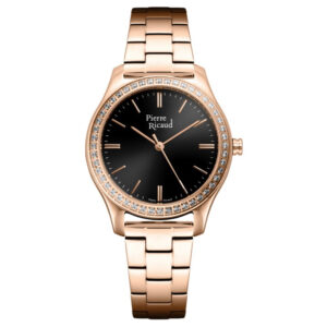 Pierre Ricaud P22053.91R4Q