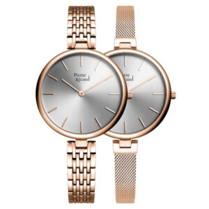 Pierre Ricaud P22061.9117Q – SET