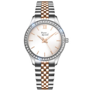 Pierre Ricaud P22064.R113QZ