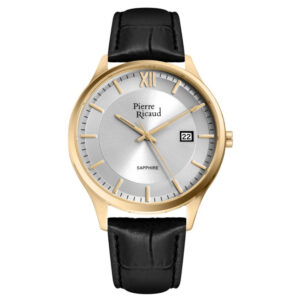 Pierre Ricaud P97262.1267Q