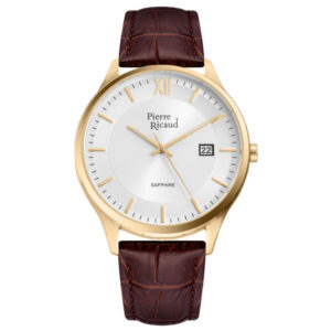 Pierre Ricaud P97262.1B63Q