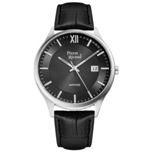 Pierre Ricaud P97262.5264Q