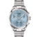 Tissot PR 100 Chronograph T150.417.11.351.00