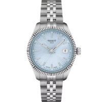 Tissot Ballade 34mm T156.210.11.351.00