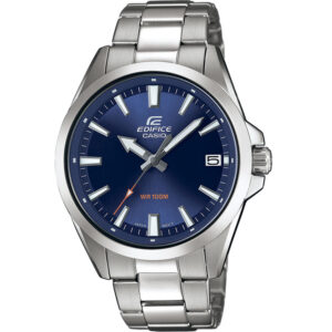 Casio Edifice EFV-100D-2AVUEF