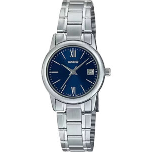 Casio LTP-V002D-2B3