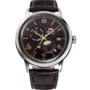 Orient RA-AK0804Y30B