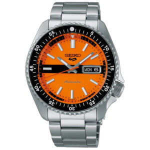 Seiko 5 Sports SRPK11K1