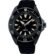 Seiko Prospex Samurai SRPL15K1
