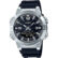 Casio AMW-870-1A