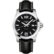 Longines Conquest L3.759.4.58.3