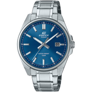 Casio Edifice Classic EFV-150D-2AVUEF