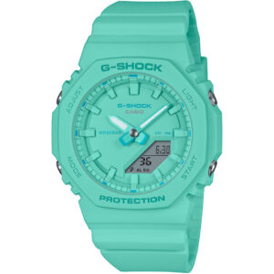 Casio G-Shock Classic GMA-P2100-2AER