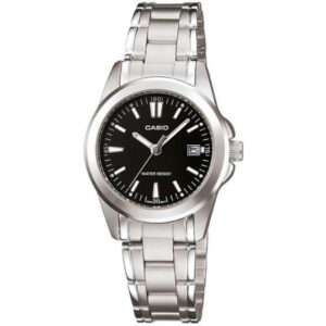 Casio LTP-1215A-1A2DF