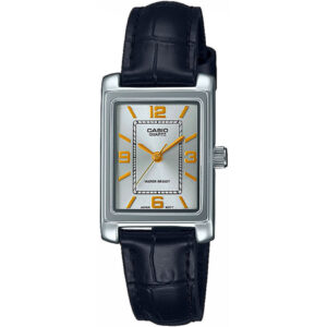 Casio LTP-1234PL-7A2EF
