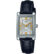 Casio LTP-1234PL-7A2EF