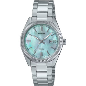 Casio LTP-1302DS-2A