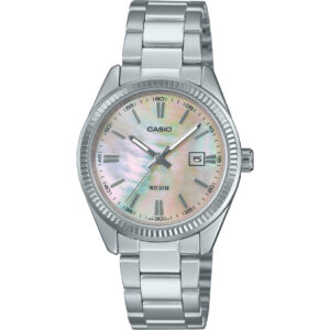 Casio LTP-1302DS-4A