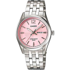 Casio LTP-1335D-5AVDF
