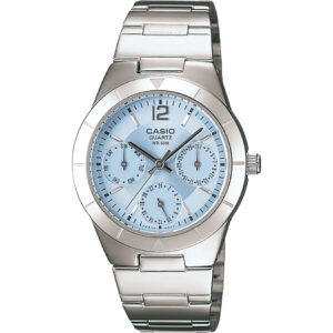 Casio LTP-2069D-2AVEF