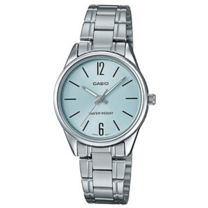 Casio LTP-V005D-2BUDF