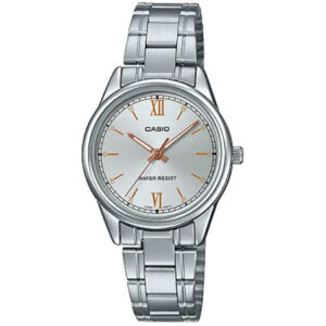 Casio LTP-V005D-7B2
