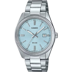 Casio MTP-1302PE-2AVEF