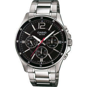 Casio MTP-1374PD-1AVEF