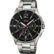 Casio MTP-1374PD-1AVEF