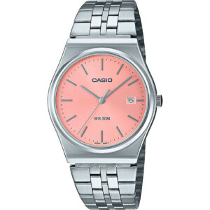 Casio MTP-B145D-4AVEF