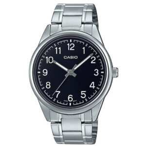Casio MTP-V005D-1B4