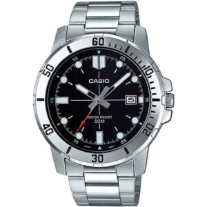 Casio MTP-VD01D-1EVUDF