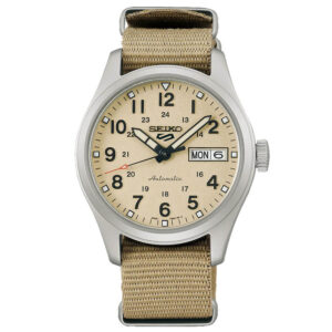 Seiko 5 Sports SRPL83K1