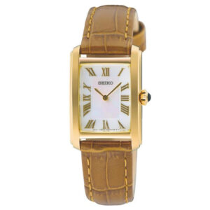 Seiko CS Dress SWR100P1