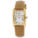 Seiko CS Dress SWR100P1