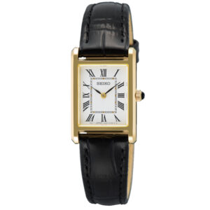 Seiko CS Dress SWR108P1
