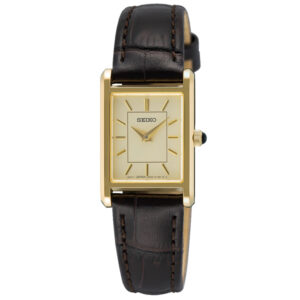 Seiko CS Dress SWR110P1