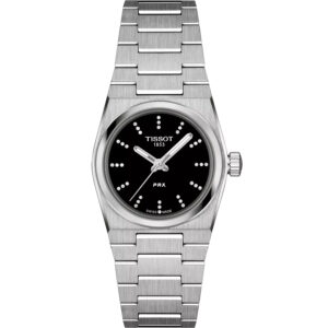 Tissot PRX 25mm T137.010.11.056.00