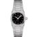 Tissot PRX 25mm T137.010.11.056.00