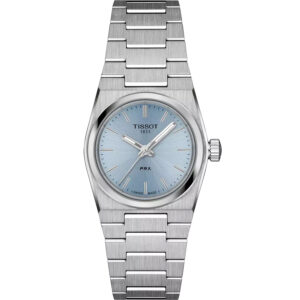 Tissot PRX 25mm T137.010.11.351.00
