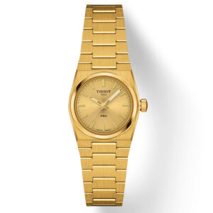 Tissot PRX 25mm T137.010.33.021.00