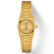 Tissot PRX 25mm T137.010.33.021.00