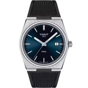 Tissot PRX T137.410.17.041.00