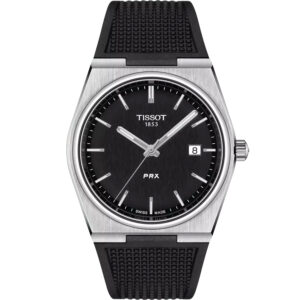 Tissot PRX T137.410.17.051.00